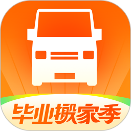 杭州地铁通app