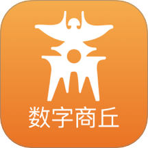 数字商丘官网版
