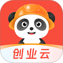 创业云app