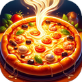 Pizza Tycoon
