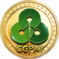cgpay钱包app