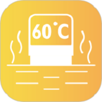 真空烹饪app