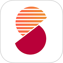 爱上山阳app