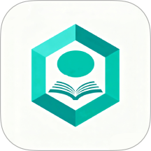 语信通app