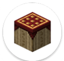 minecraft手机版