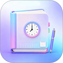 轻漫岛时光app