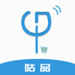 咕品app