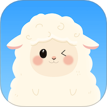 AI正念app