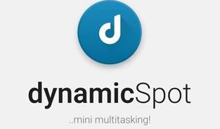 dynamicspot版本大全
