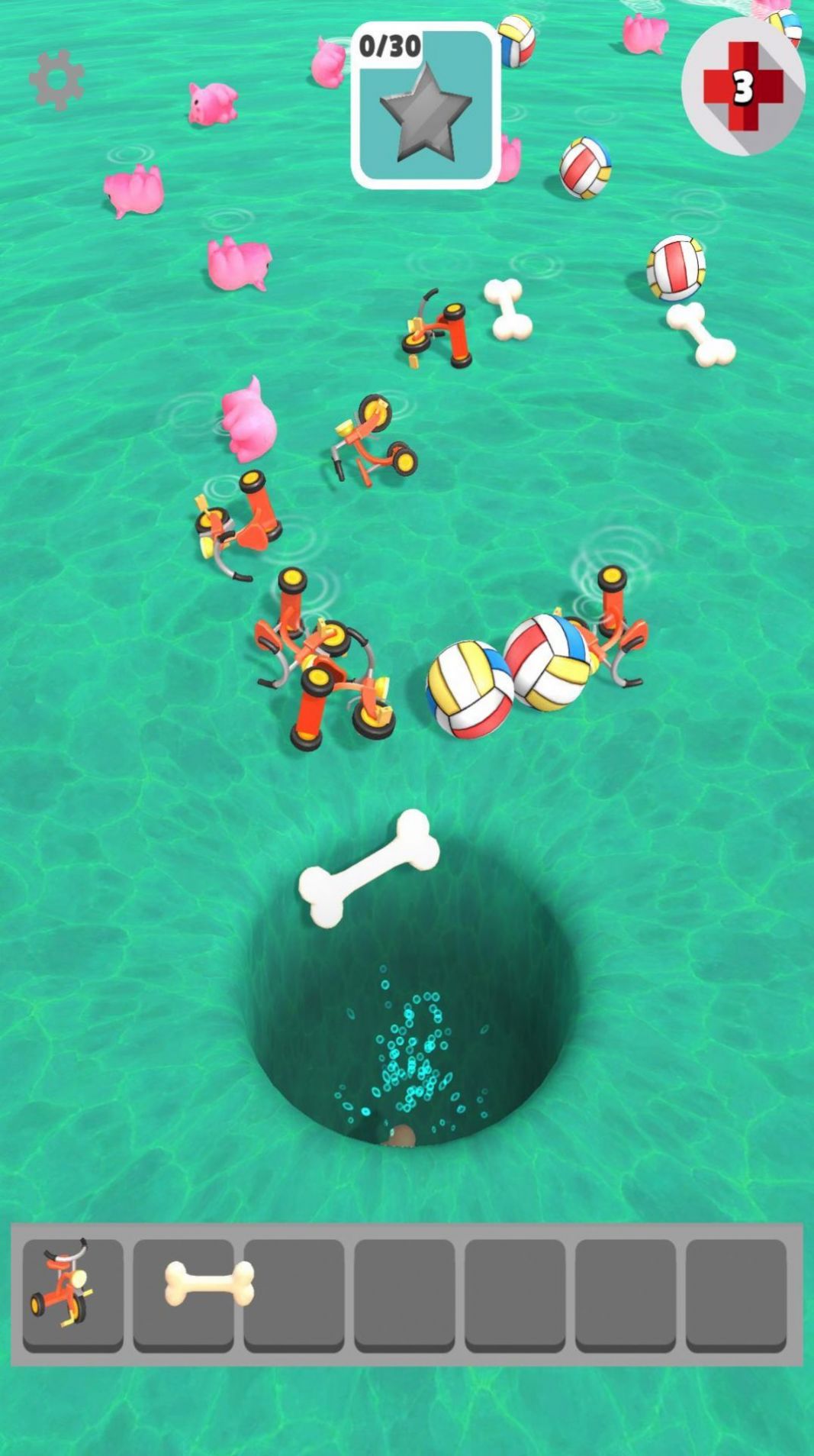 图1
