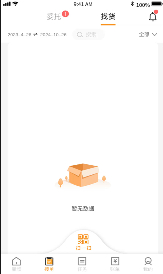图1