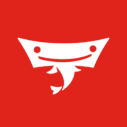T班鱼app