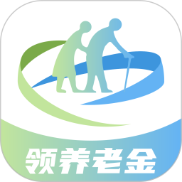 智慧养老官网版