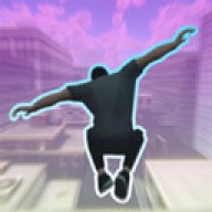 RealParkour