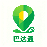 巴达通app