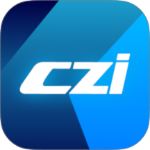 czi Sky软件