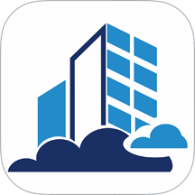 网上建材app