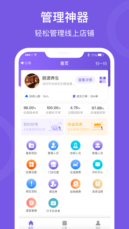 图4