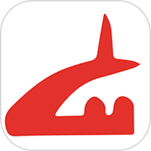 爱宝塔app