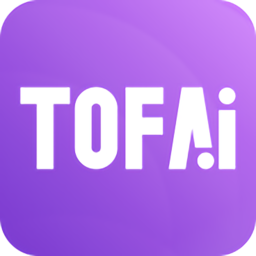 tofai旧版本