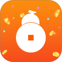 葫芦赚app