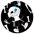 Bonetale游戏