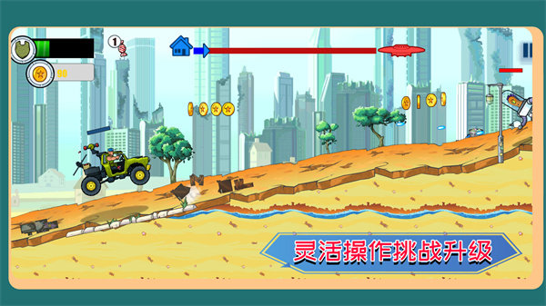图3