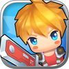 SparklingGame