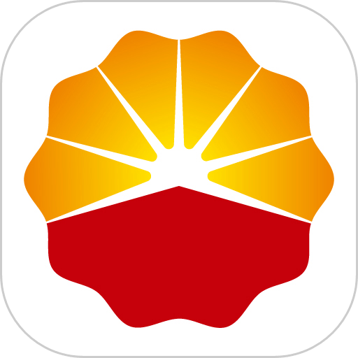 中油e学app