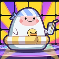 Slime Coming