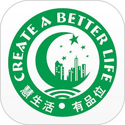 慧享园app