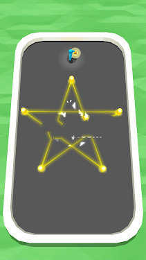Light Puzzle游戏