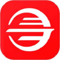 寻材问料app