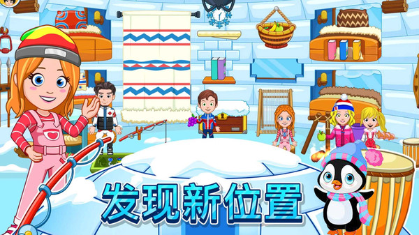 图1