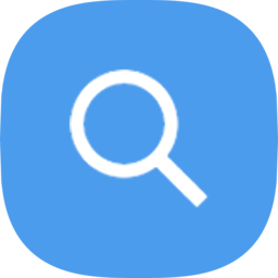 快捷搜题app