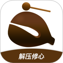 Now木鱼app