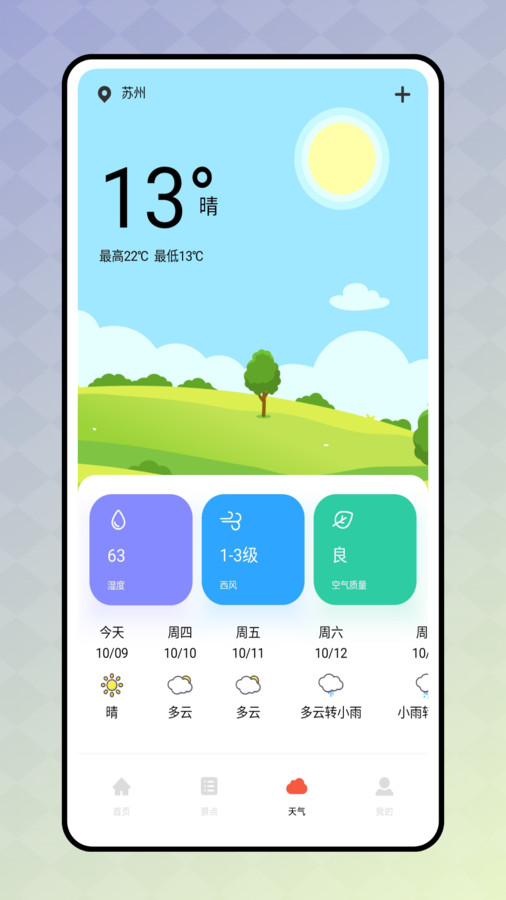 图3