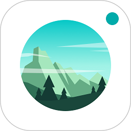 苍岭相机app