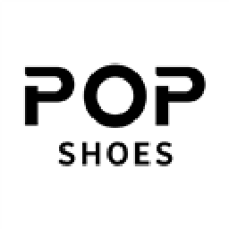 POP趋势鞋子app