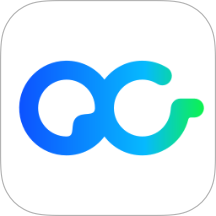夸克AI眼镜app