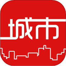 台州城市网官网版