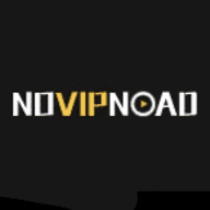 novipnoad追剧官网版