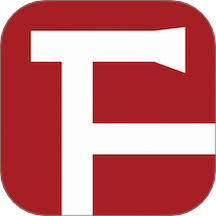 铁斧网app