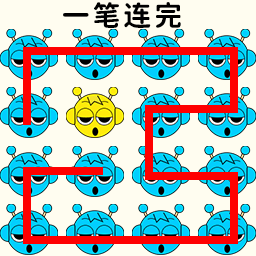 快乐脑细胞游戏