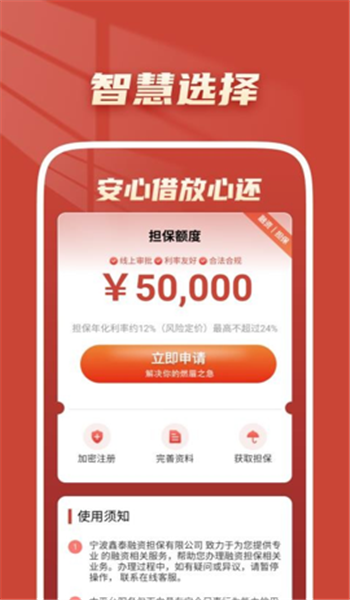 马上拍拍花借款app