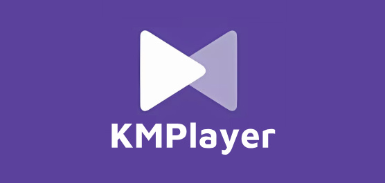 kmplayer版本大全
