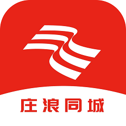 庄浪同城app