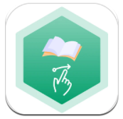 电子书翻页器app