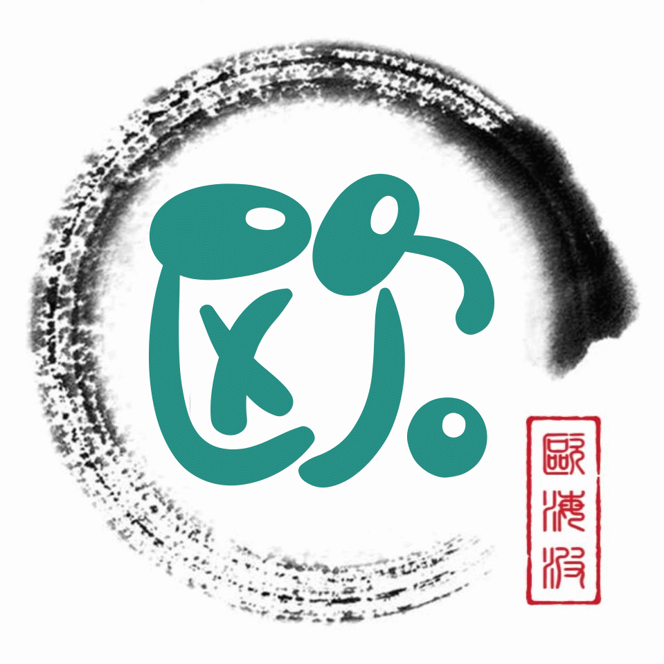 欧歌影视app电视版
