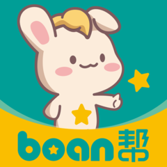 boan帮app